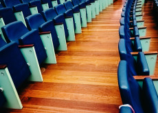 Semesterstart: Was Studierende bei Vertr�gen und Versicherungen beachten sollten