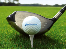 Jeder Schlag z�hlt - Golfen gegen Krebs: Golf-Club Westerwald e.V. l�dt zum Benefizturnier ein