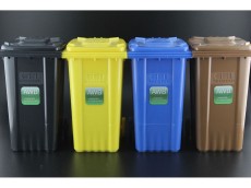 Optimale M�lltonnenbestellung im Landkreis Altenkirchen