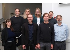 Neues Zentrum f�r interdisziplin�re Kriminalit�tsforschung an der Uni Siegen