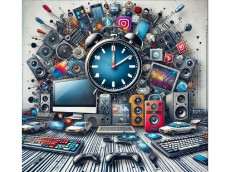 Informationsveranstaltung zu Medienabh�ngigkeit: Risiken und Pr�vention