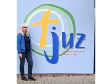 Ordination von Karolin Schukowski: Ein bedeutender Schritt f�r die Evangelische Kirchengemeinde Hamm