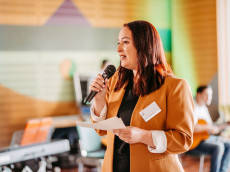 KONEKT Westerwald 2025 in Rennerod: Netzwerkmesse fr Unternehmen und Jobinteressierte