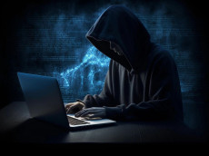 Mehr Sicherheit im Internet: Tipps zum sicheren Passwortschutz in Rheinland-Pfalz