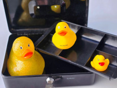 Architektenwettbewerb f�r Mons-Tabor-Bad vorerst gestoppt