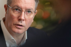 Streit um Sozialleistungen: Zahnarztbesuche bald selbst zahlen?