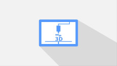 Digitaler Ersatzteilbau: Praxisseminar zu Reverse Engineering in Koblenz