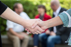 Herausforderungen und Chancen: Caritas und Diakonie im Westerwaldkreis