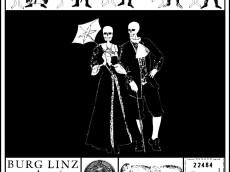 Skeletttanz in Bruchhausen: Peter Beckmanns Neuinterpretation des Totentanzes