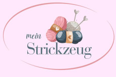 Neuer Anlaufpunkt f�r Strickbegeisterte in Linz