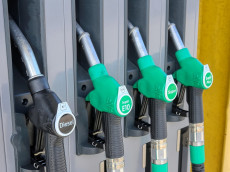 ADAC Mittelrhein kritisiert steigende Kraftstoffpreise