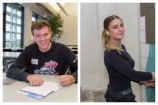 20 Junghandwerker aus dem Kammerbezirk Koblenz erreichen Bundesfinale