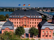 Landtagswahl 2026: Dr. Matthias Reuber gewinnt Wahlkreis Altenkirchen / Johannes Behner (CDU) gewinnt Betzdorf/Kirchen