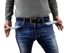 Insolvenzantrag bei Lebenshilfe-Pflegegesellschaft Altenkirchen: Suche nach Lösungen beginnt