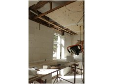 Energietipp: Innen- oder Au�end�mmung?