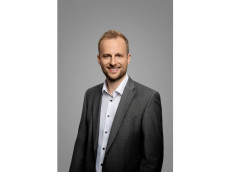 Kandidat f�r die Landtagswahl 2026: Dr. Matthias Reuber (CDU)