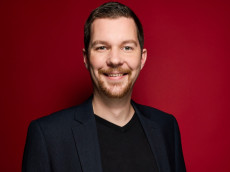 Neuer Vorstand der SPD-Fraktion im Kreistag Altenkirchen: Jan Hellinghausen �bernimmt