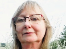 Seniorennachmittag der Seniorenakademie in Horhausen: "Fr�hjahrsputz f�r die Seele"