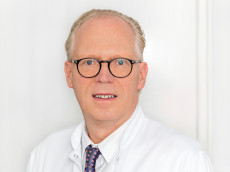 Abendvisite am 21. Januar im "Marien" in Siegen widmet sich der Herzgesundheit