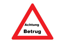 Senioren-Sicherheitsberatung in Neuwied: Termin�nderung im April