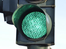 Bauarbeiten auf der L 309 zwischen Hillscheid und Neuhusel abgeschlossen