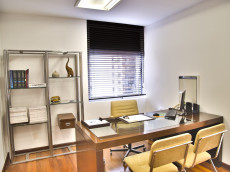 Siegen am 8. Januar: Kostenloser Vortrag f�r effektive Arztkommunikation