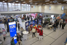 Vielfalt im Fokus: Verbandsgemeindetage Rengsdorf-Waldbreitbach 2026