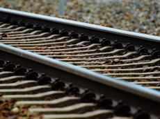 Koblenz: Neuer Landesnahverkehrsplan strkt Bus- und Bahnnetz 