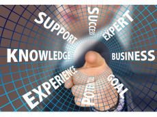 ISB-Beratungstag: Unterst�tzung f�r Gr�nder und Unternehmen in Rheinland-Pfalz