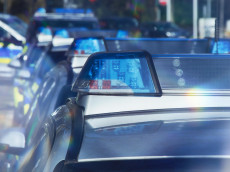 40 Jahre Verhandlungsgruppe Rheinland-Pfalz: Eine Erfolgsgeschichte der Polizei