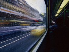 Warnstreik im Nahverkehr: Busse in Siegen-Wittgenstein betroffen