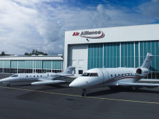 Neue Besen kehren gut??? Neue Bundestagsabgeordnete bekennen Farbe in Burbach