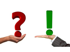 Rheinland-Pfalz-Ausstellung: Expertentipps der Verbraucherzentrale f�r Besucher