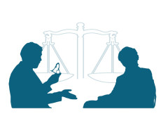 Rechtsberatung fr Existenzgrnder in Montabaur