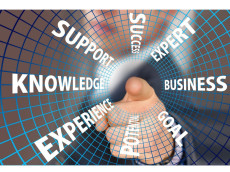 Beratungstag der ISB f�r Gr�nder und Unternehmen in Rheinland-Pfalz