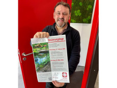 Besinnungstage der Caritas 2026: Spiritueller Austausch in Hachenburg