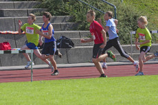 TuS Dierdorf richtet Finale des KiLa-Cups aus