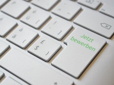 EAM-Stiftung: Noch bis zum 30. Juni um Fördermittel bewerben