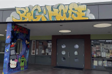 Dokumentarfilm �ber Anschlag in Hanau im Neuwieder Jugendzentrum