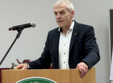 Kein Gedanke an einen �Blick zur�ck im Zorn� in der VG Altenkirchen-Flammersfeld 