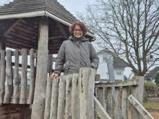 3,95 Millionen Euro f�r die Verbandsgemeinde Hachenburg: Nachhaltige Projekte vor Ort