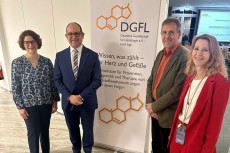 "Regionale Initiative fr Herzgesundheit: Hachenburg setzt auf Zusammenarbeit"