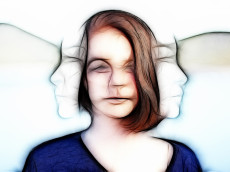 Neue Selbsthilfegruppe fr bipolare Strung in Westerburg