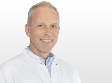 Kostenloses Seminar �ber Notf�lle im Kindesalter in der DRK-Kinderklinik Siegen