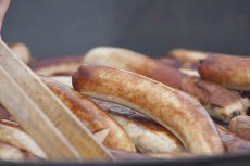 Sommerfest in Heddesdorf verspricht Unterhaltung und Genuss