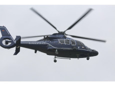 Vielf�ltige Karrierechancen bei der Bundespolizei: Infoveranstaltung in Montabaur