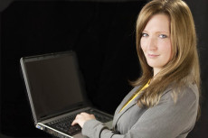 Individuelle Rentenberatung im Stadtteiltreff Neuwied