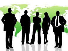 Military Business: Eine Chance fr mittelstndische Unternehmen aus dem Landkreis Altenkirchen