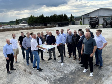 Guter Zuspruch für CDU-Antrag zur Förderung von Notfalltreffpunkten