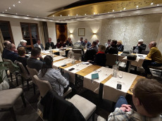 CDU-Kreistagsfraktion und heimische Unternehmen setzen sich fr praxisnahe Regelungen ein